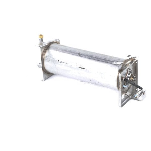 Cma Dish Machines Booster Tank Assembly 220V, No 17560.00 17560.00 - main